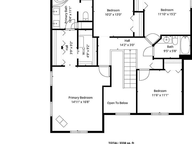Listing photo 3