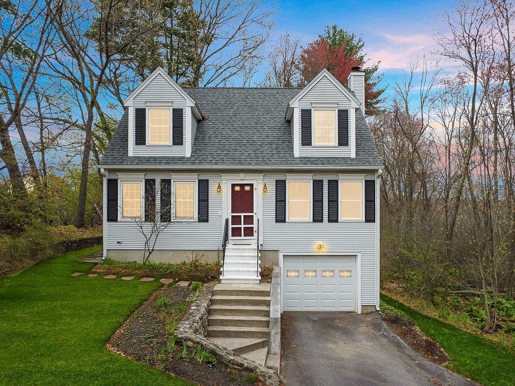 Primary listing photo