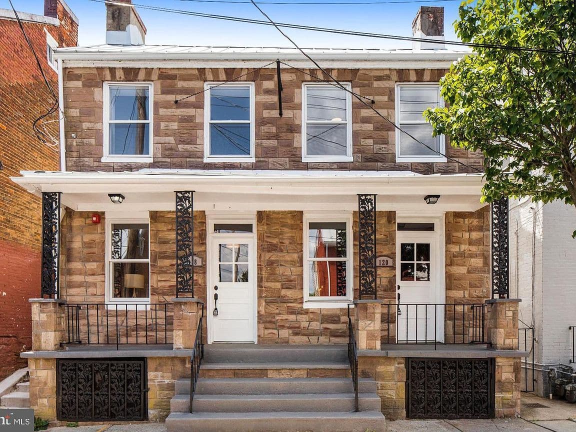 Primary listing photo