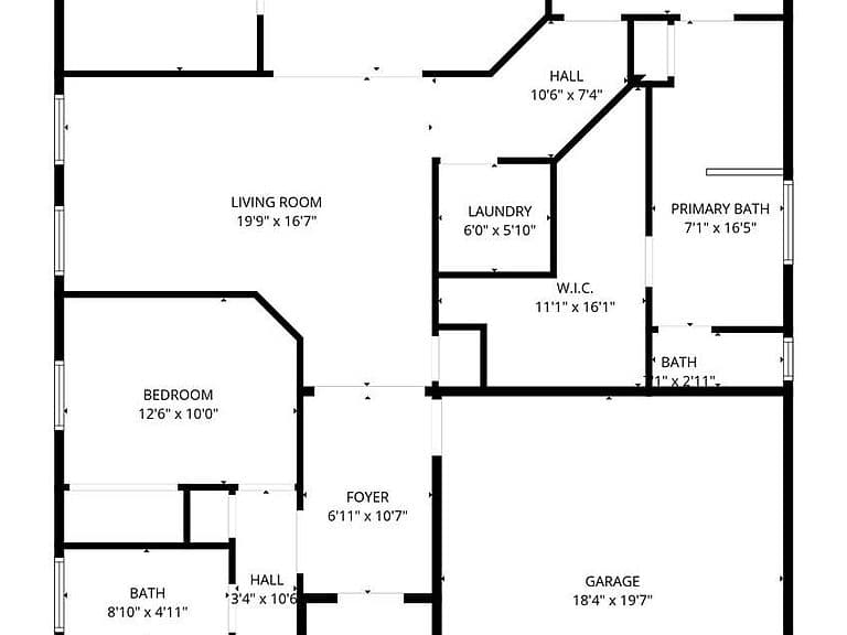 Listing photo 2