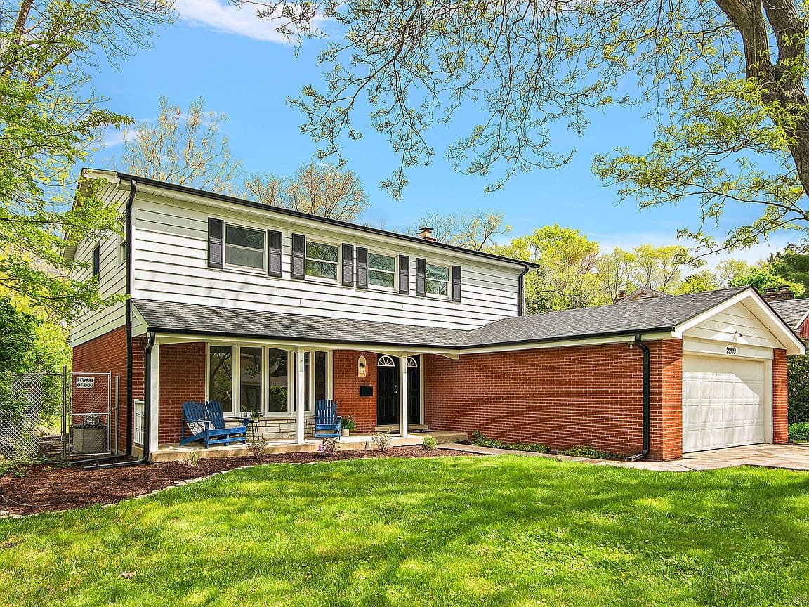 Primary listing photo