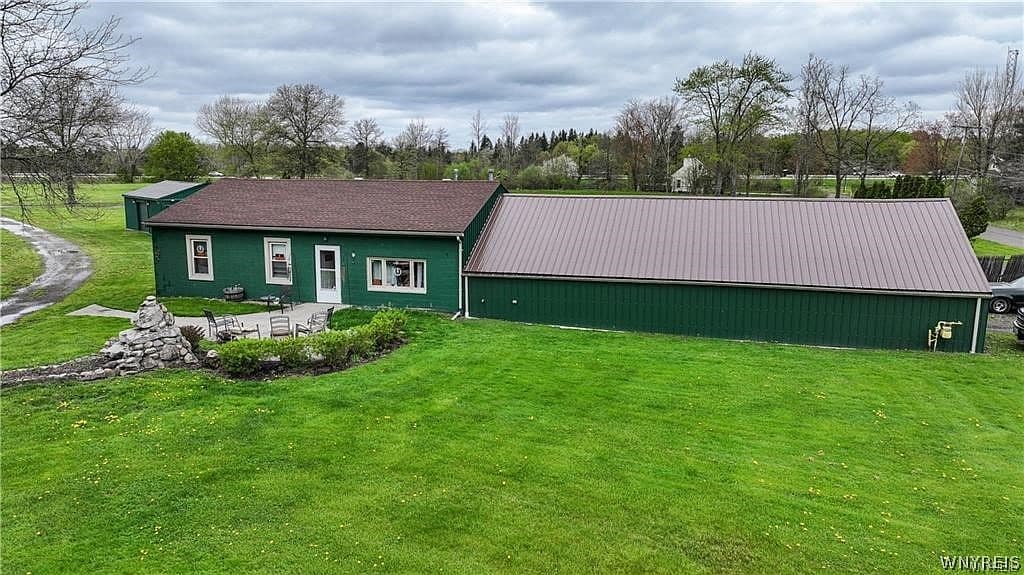 Primary listing photo