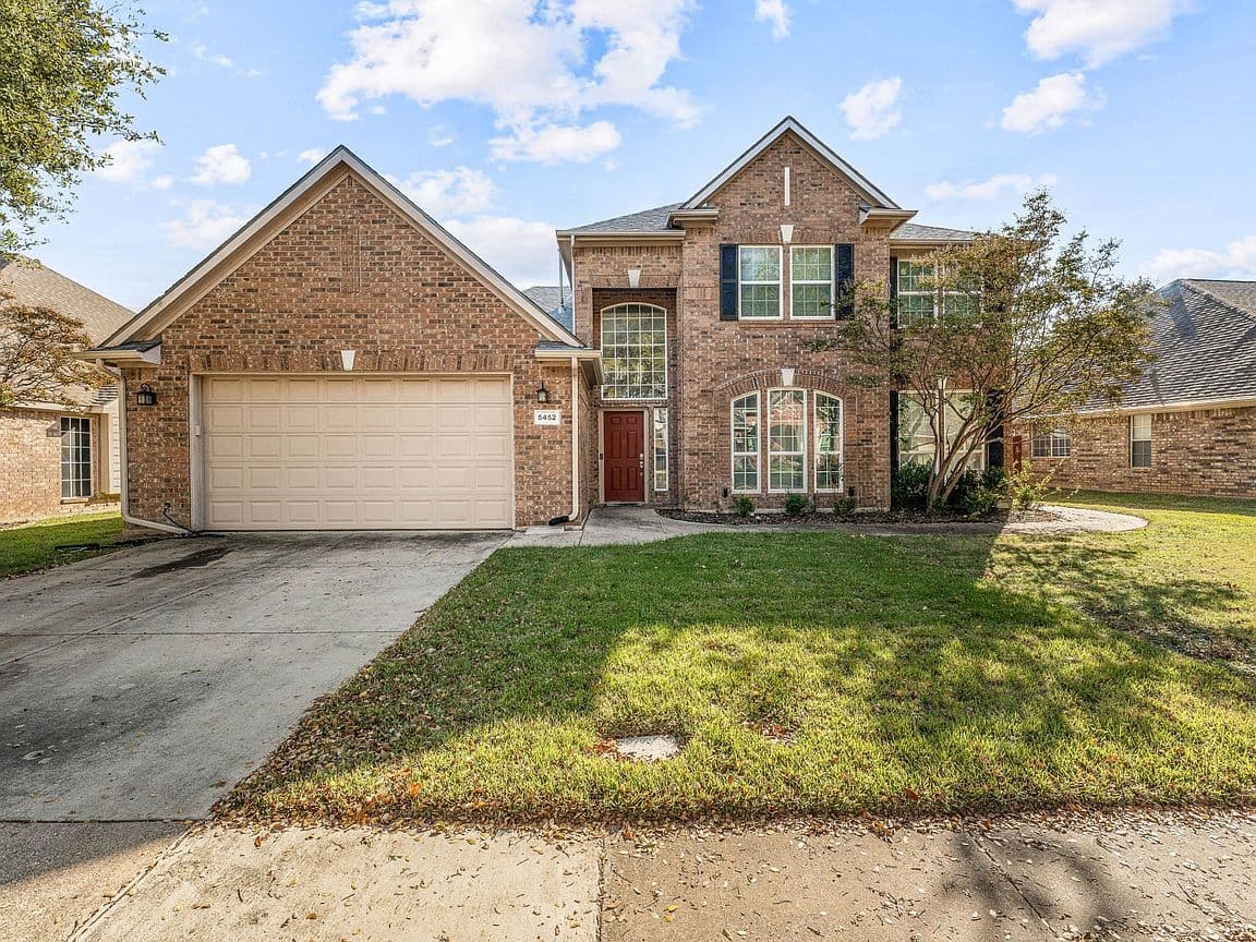 Primary listing photo