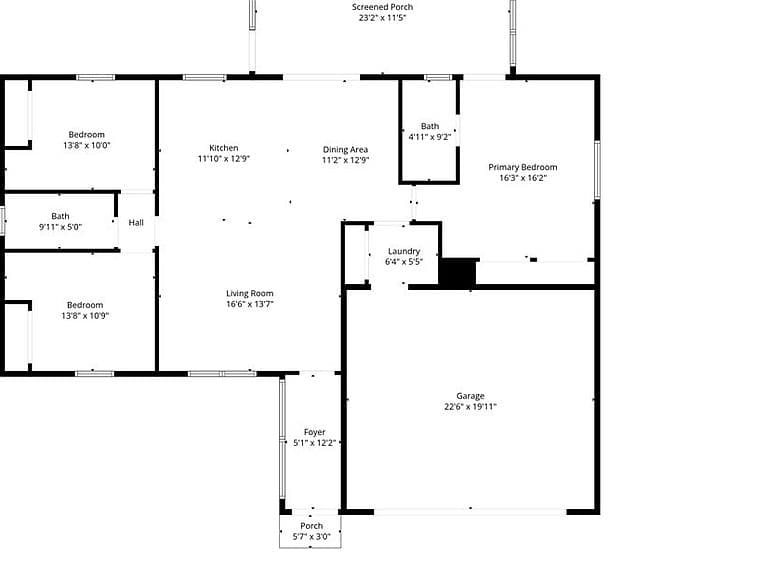 Listing photo 4
