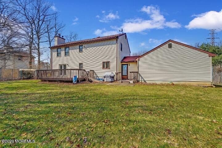 Listing photo 5