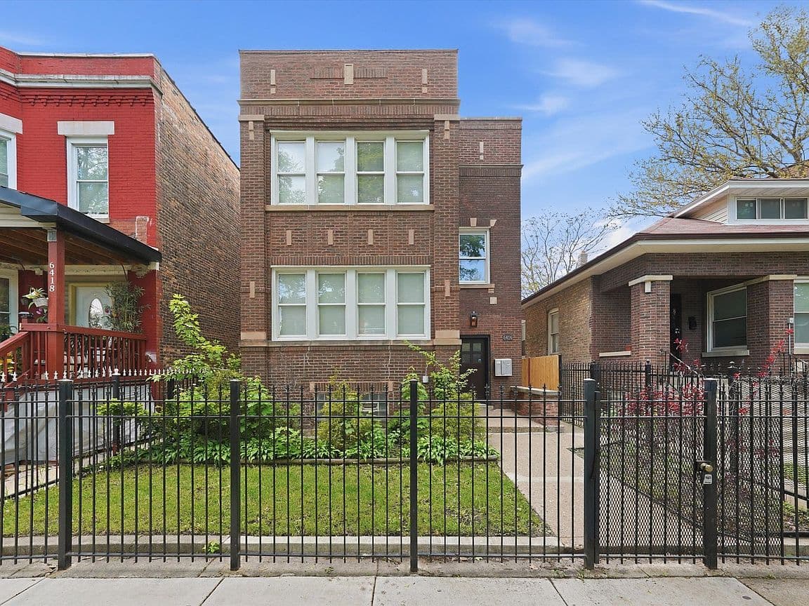 Primary listing photo