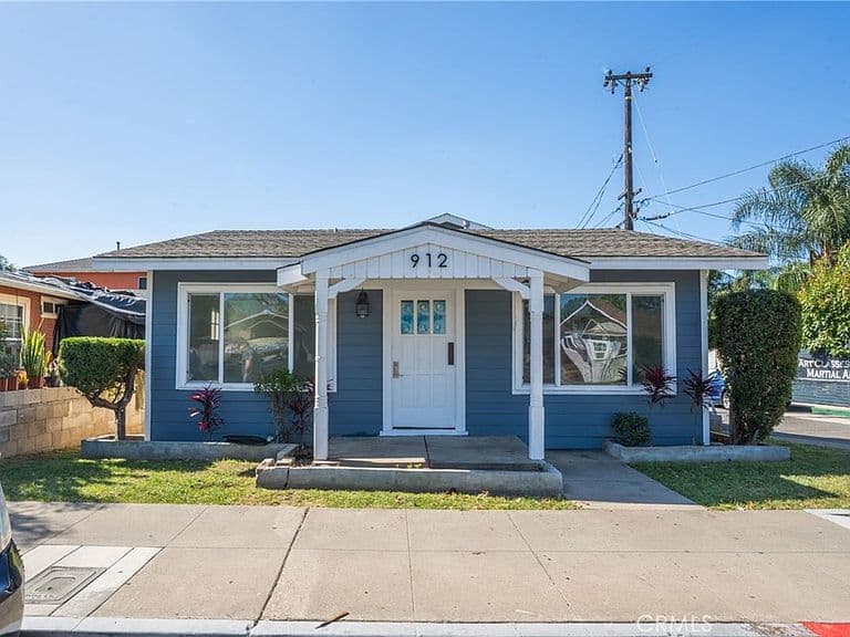 Listing photo 3