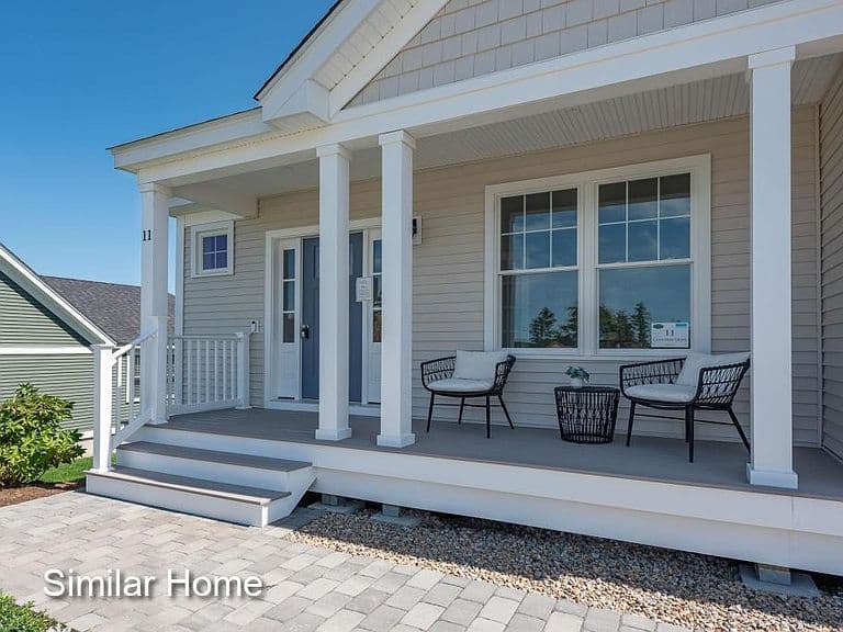 Listing photo 2