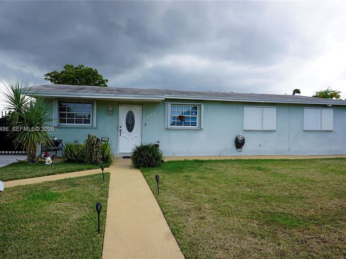 Primary listing photo