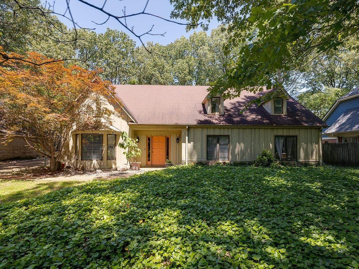 Primary listing photo