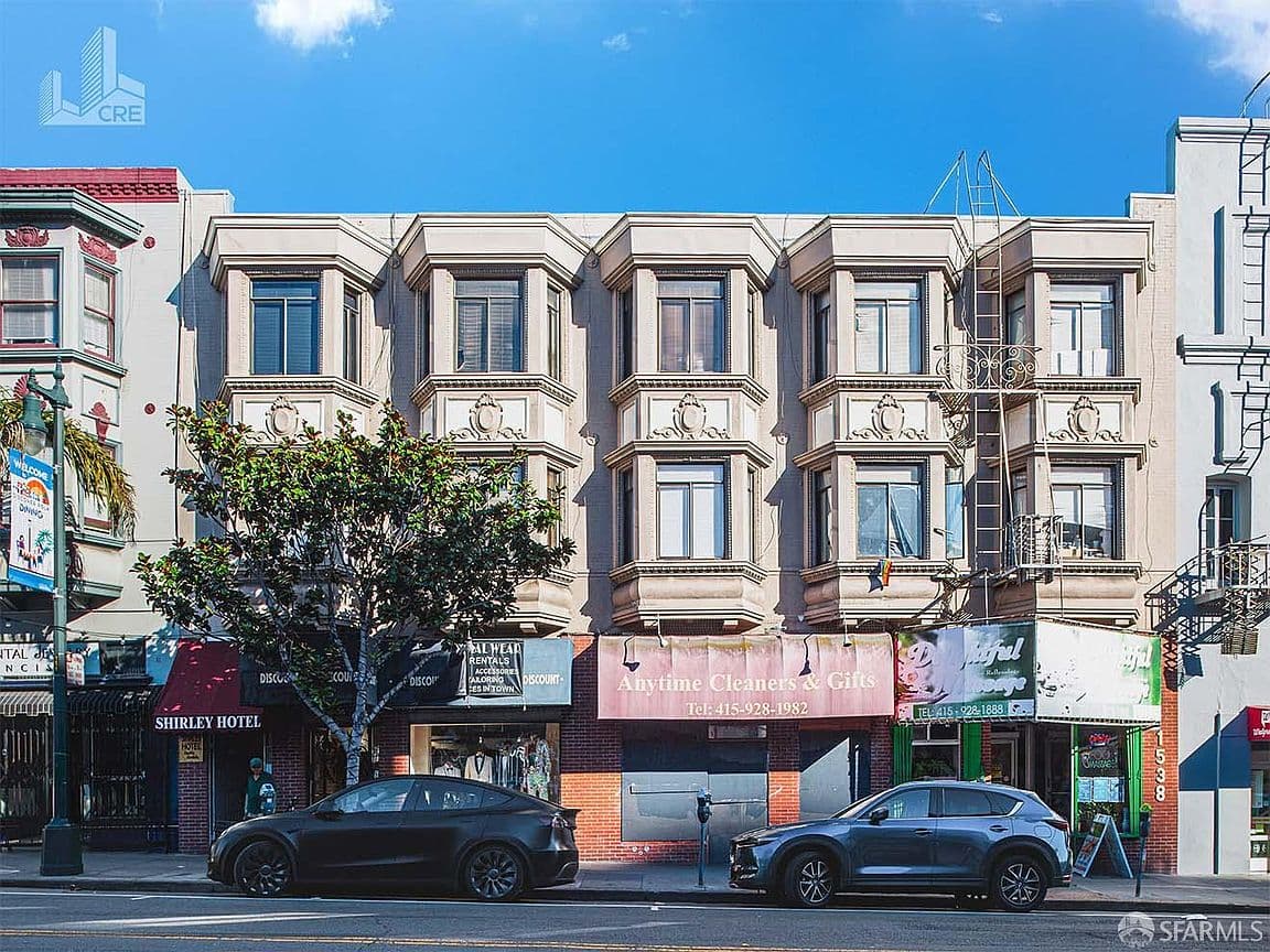 Primary listing photo