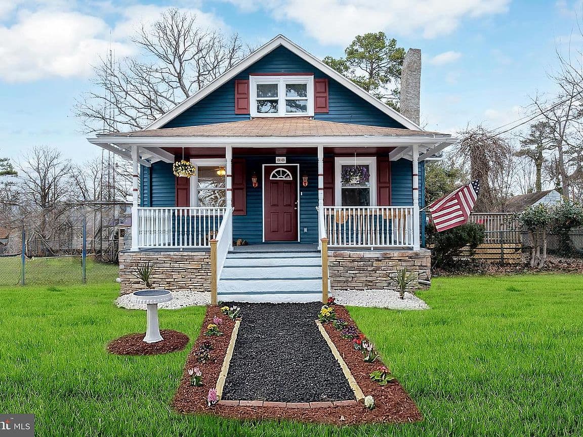 Primary listing photo