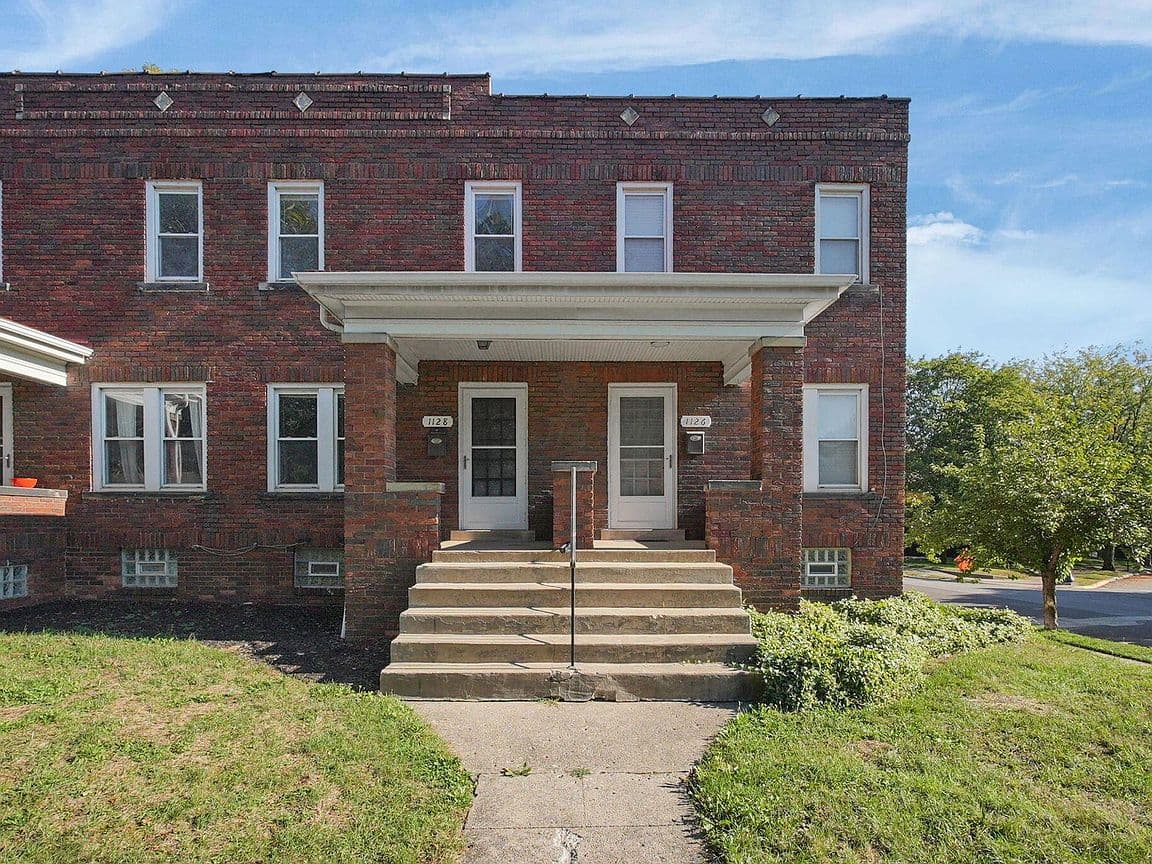Primary listing photo