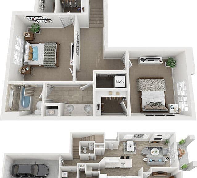 Listing photo 3