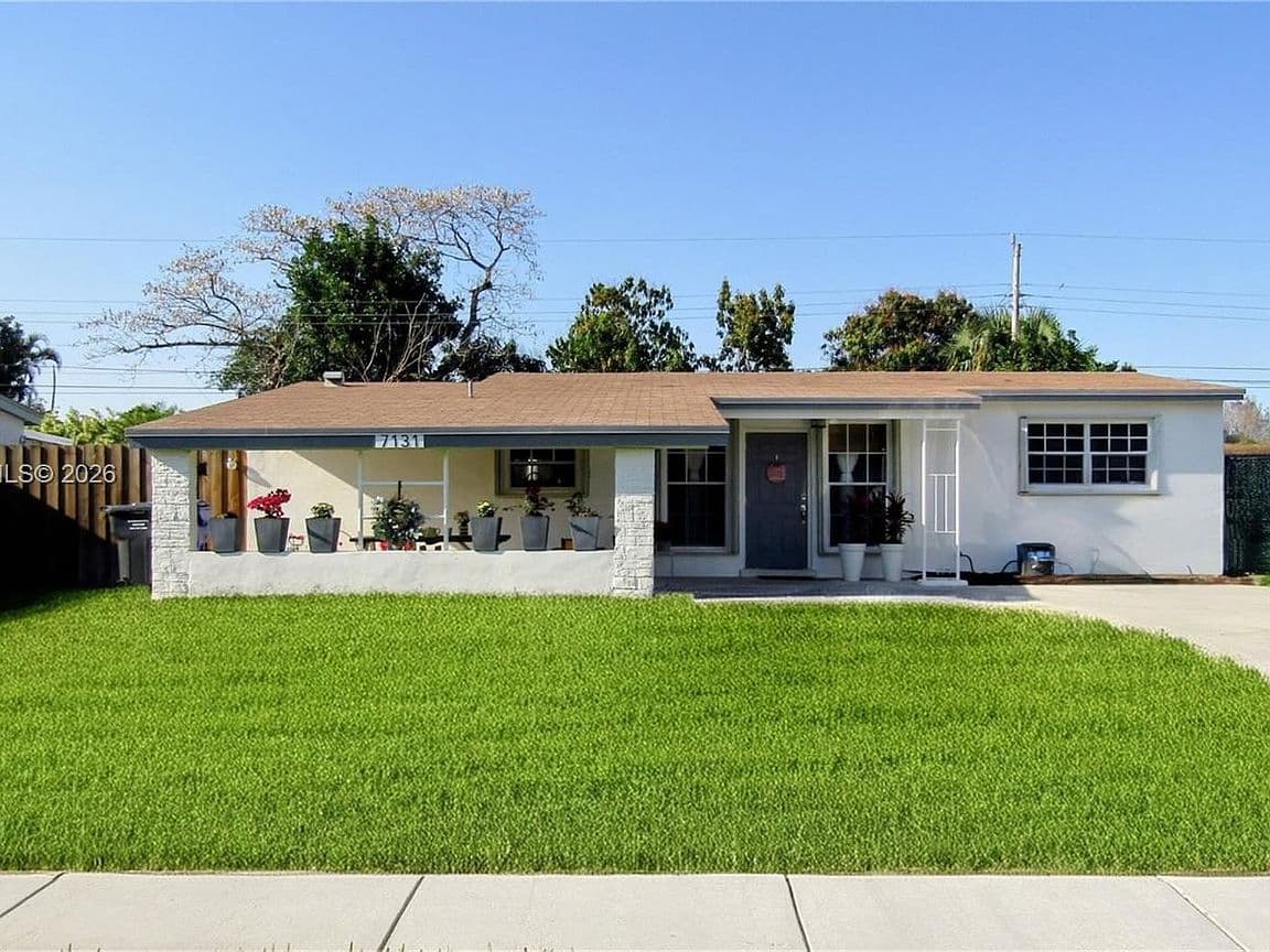 Primary listing photo