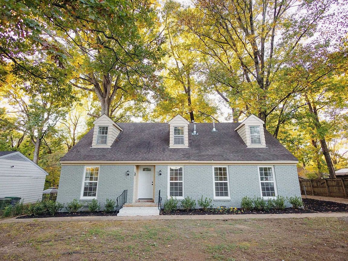 Primary listing photo