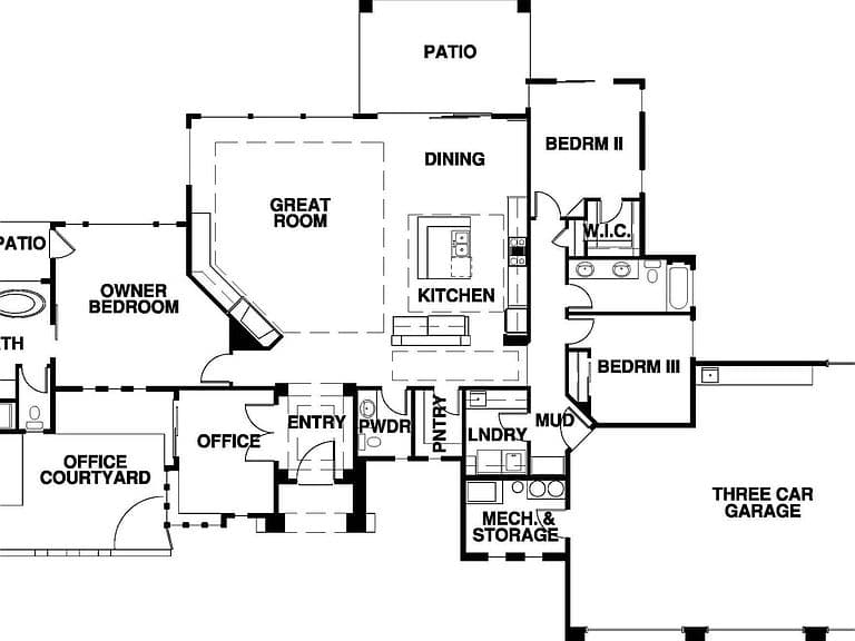 Listing photo 2