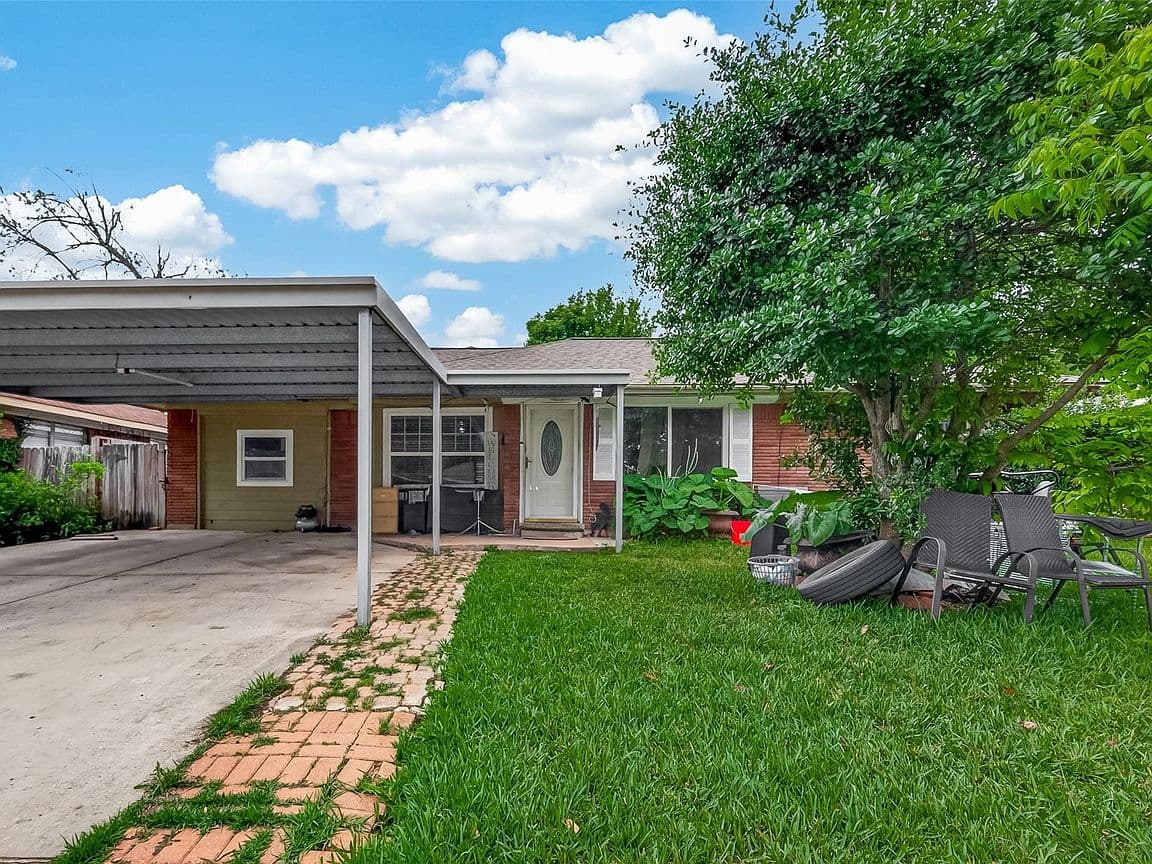 Primary listing photo