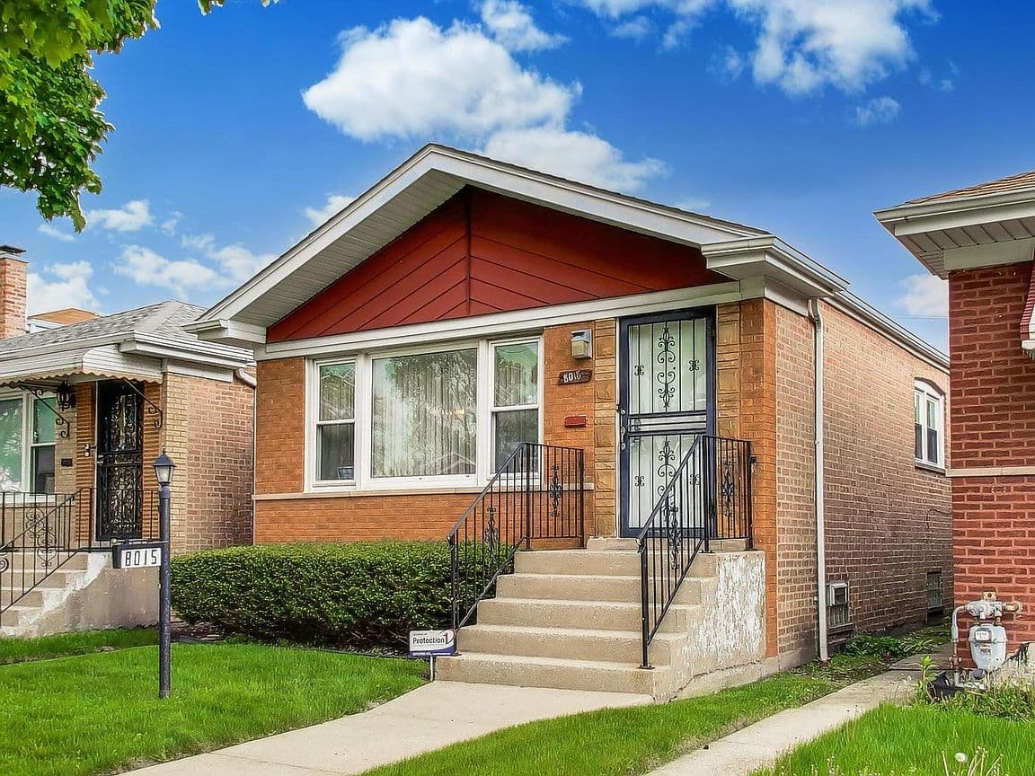 Primary listing photo
