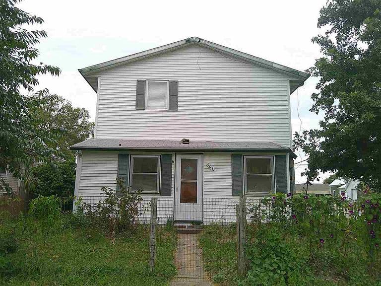 Listing photo