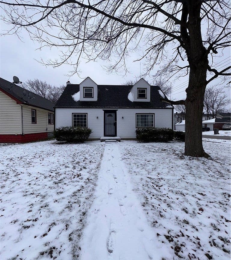 Primary listing photo