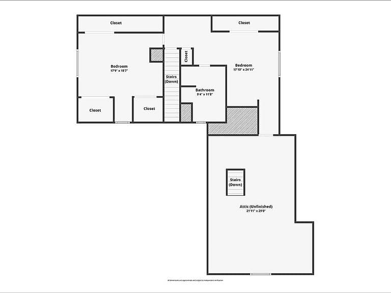 Listing photo 3
