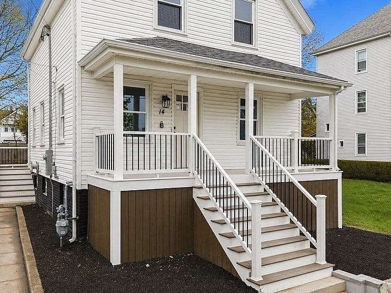 Listing photo 2