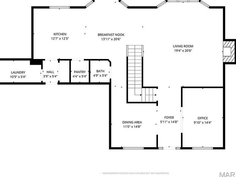 Listing photo 3