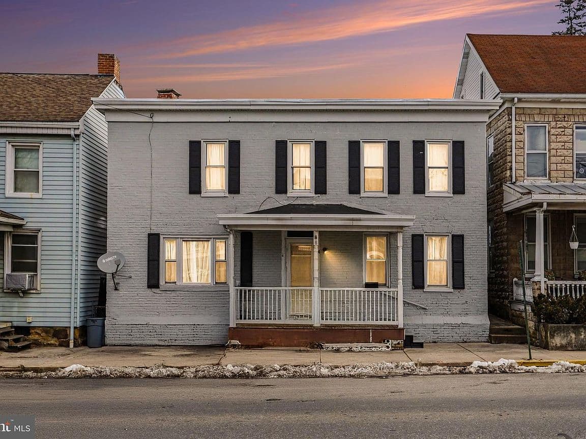 Primary listing photo