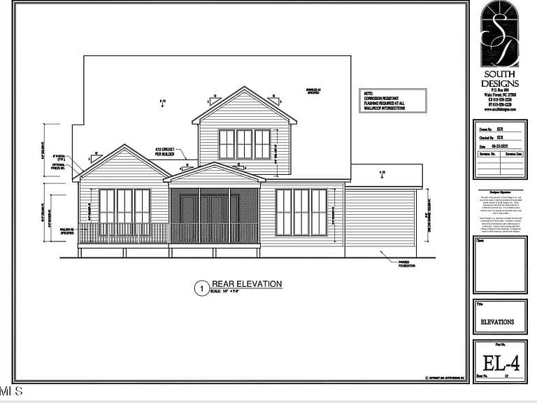 Listing photo 5