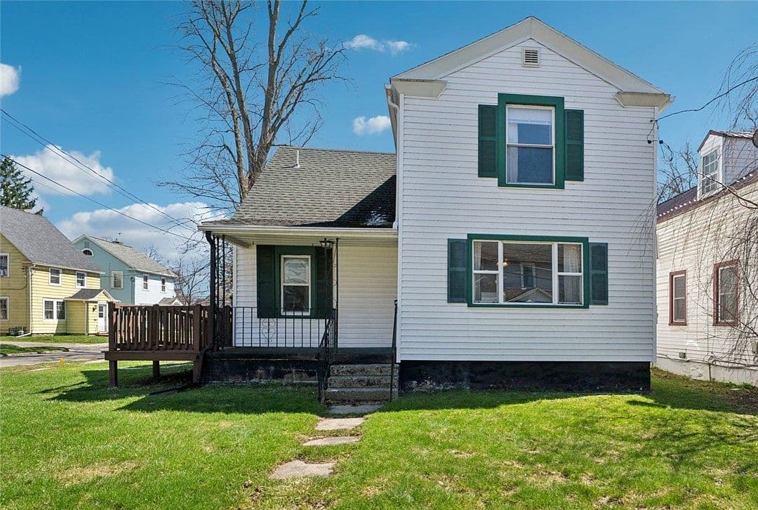 Primary listing photo