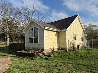 Listing photo