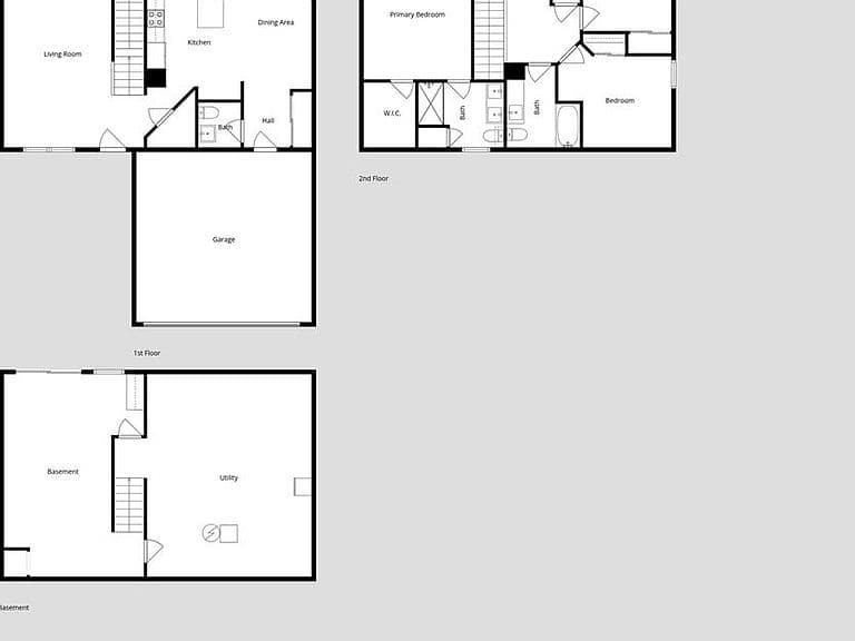 Listing photo 3