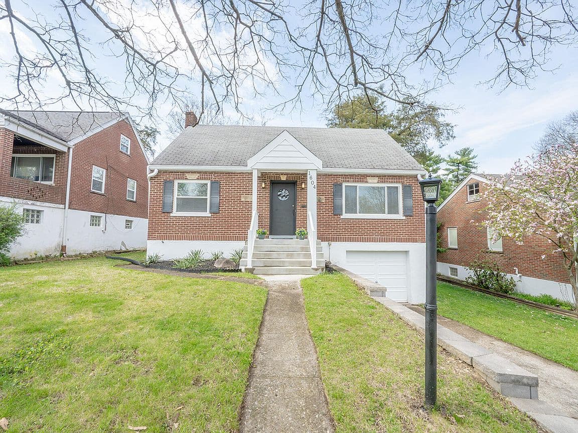 Primary listing photo