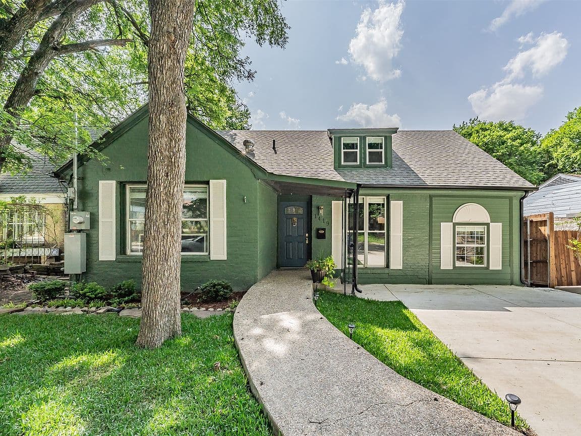 Primary listing photo