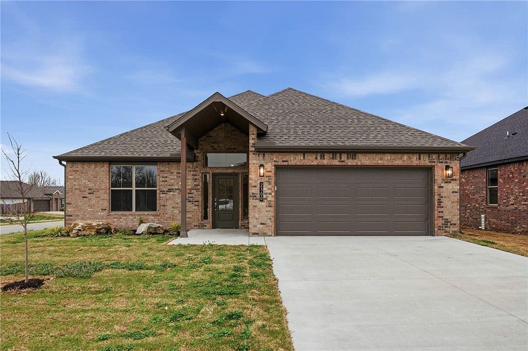 Primary listing photo