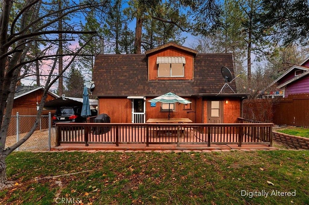 Primary listing photo