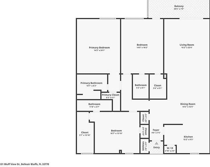 Listing photo 4