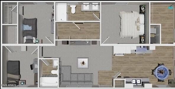 Listing photo 3