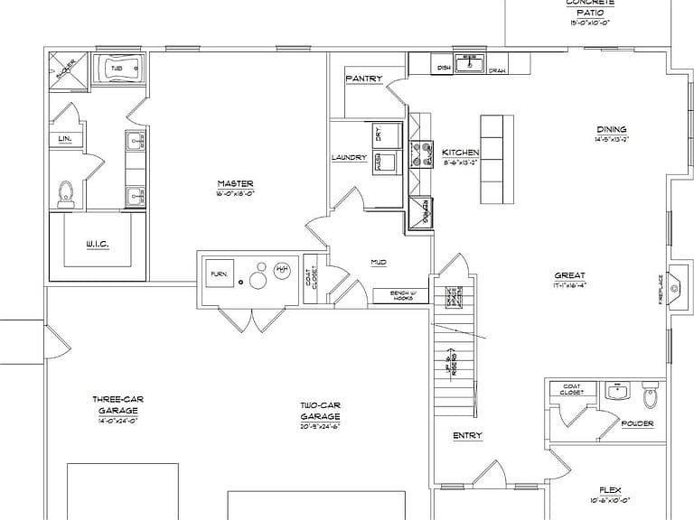 Listing photo 4