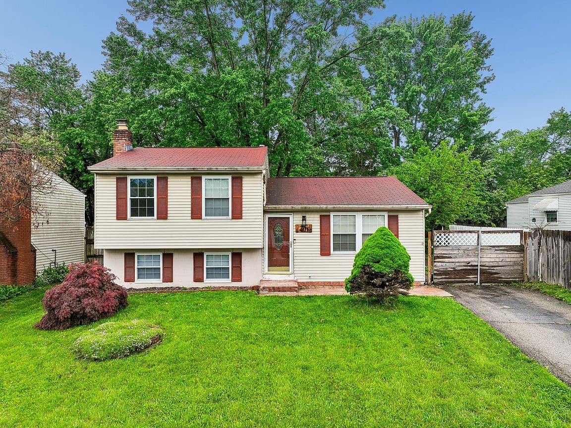 Primary listing photo