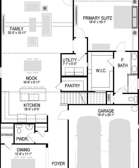 Listing photo 2