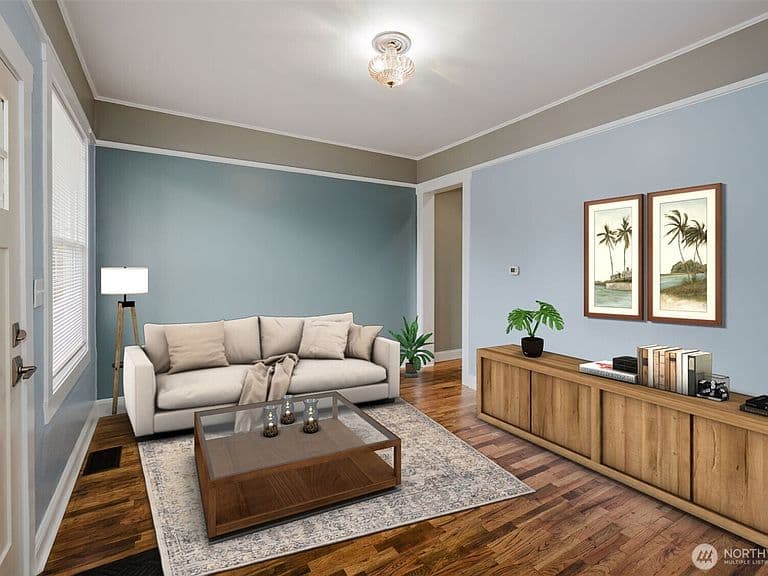 Listing photo 5