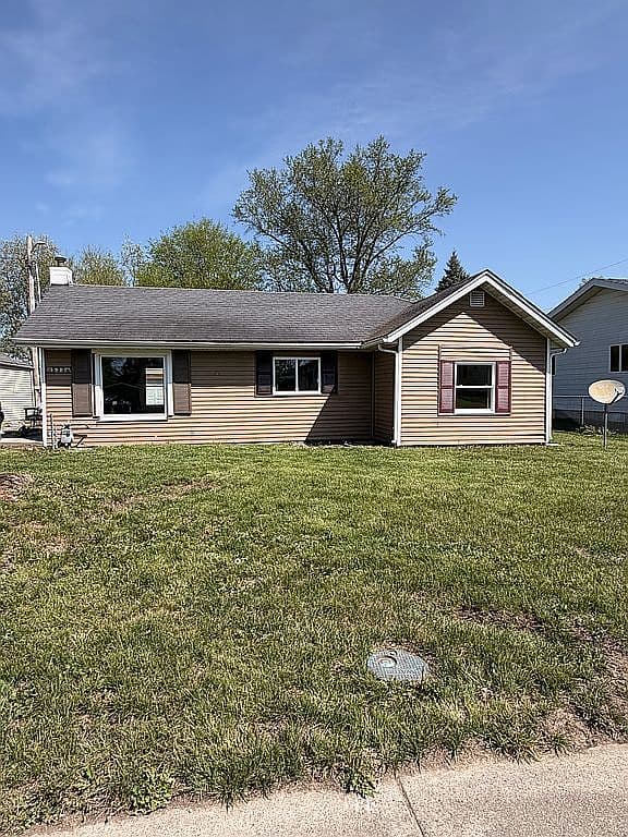 Primary listing photo