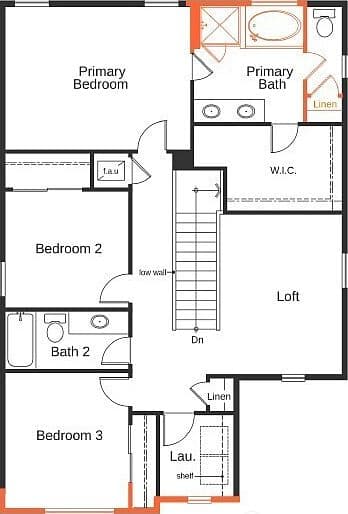 Listing photo 3