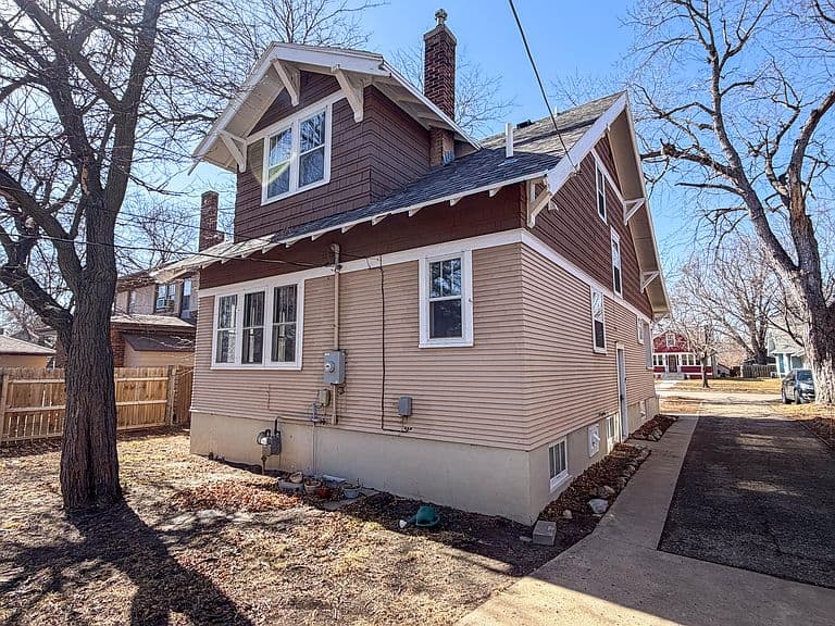 Listing photo 4