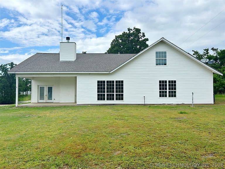Listing photo 3