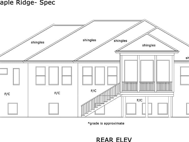 Listing photo 5