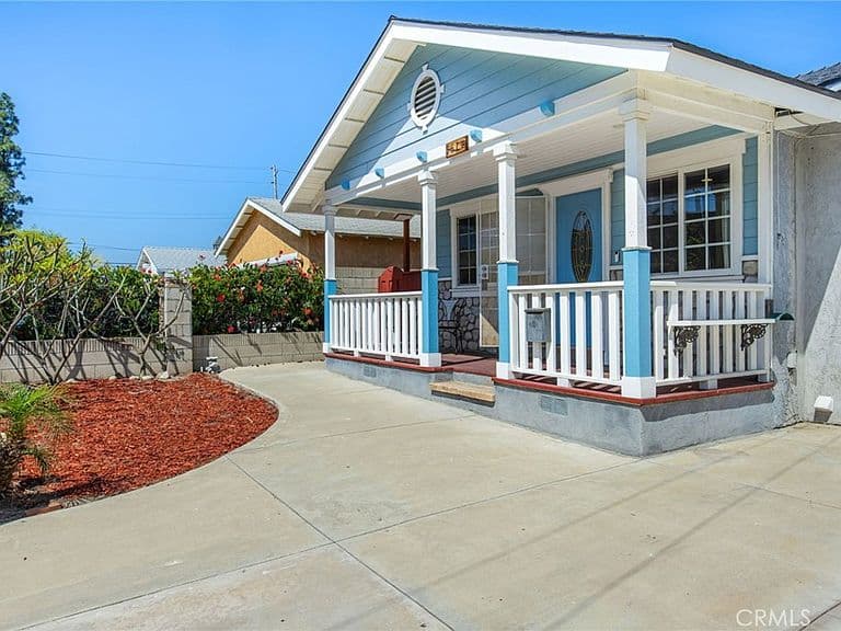 Listing photo 4