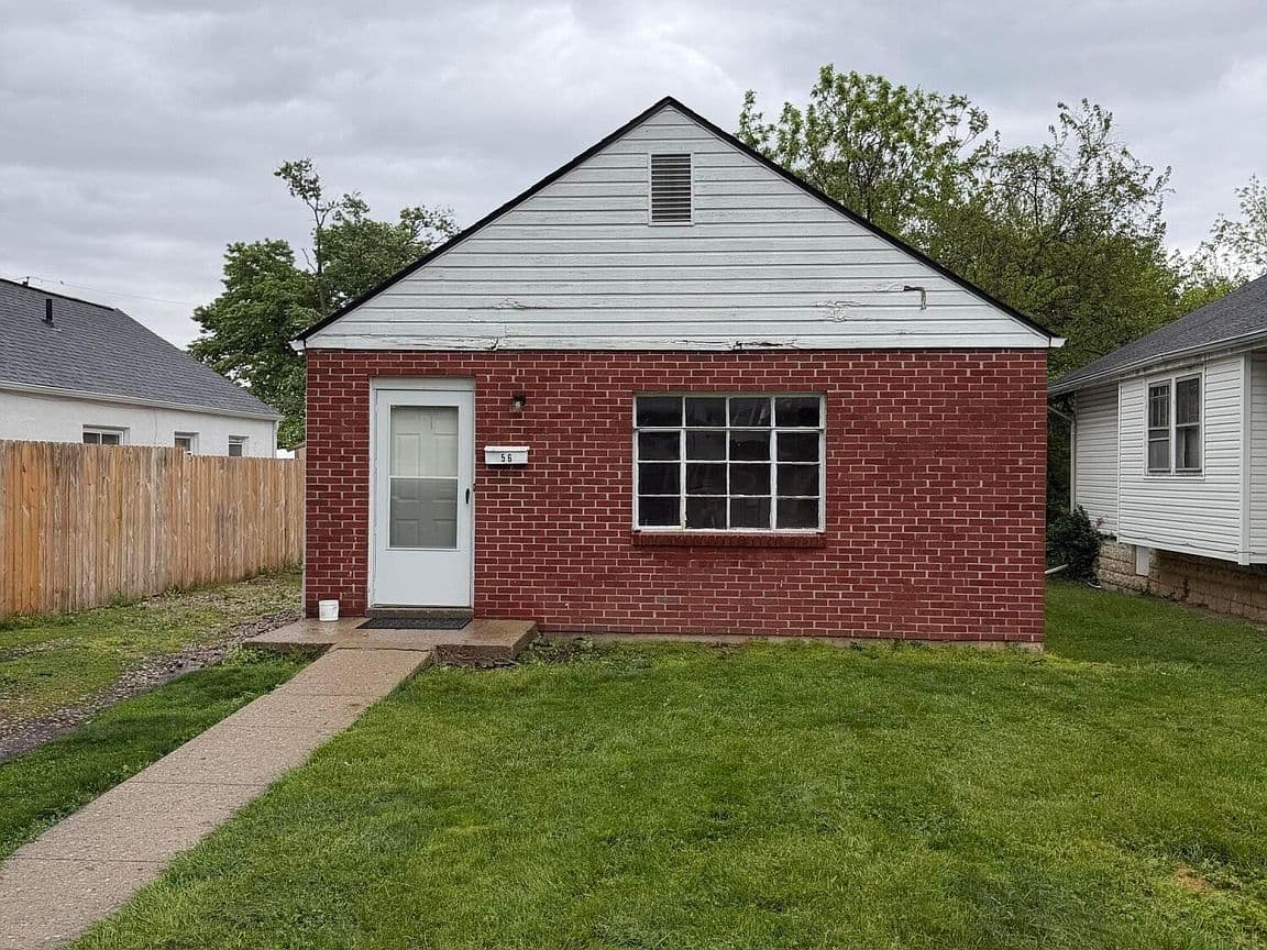 Primary listing photo